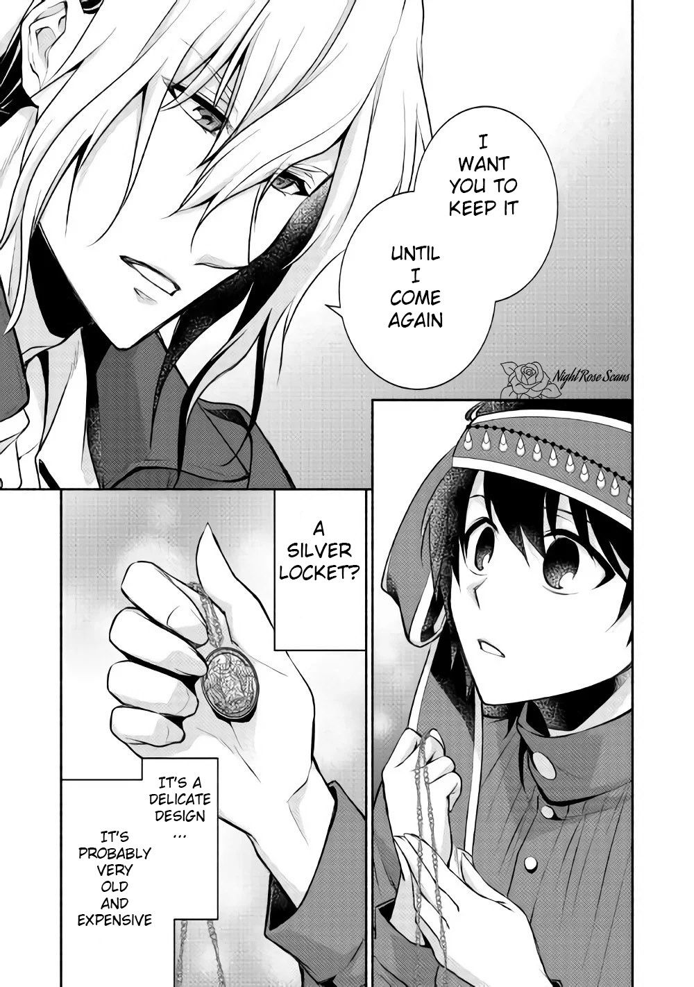 Page 16 of Chapter 8