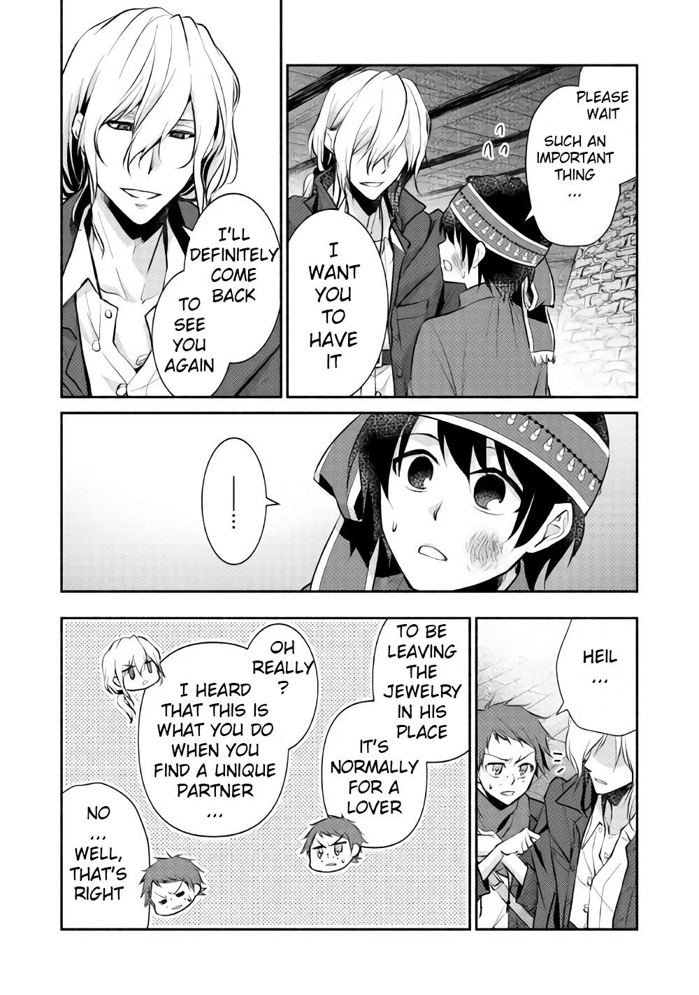Page 17 of Chapter 8
