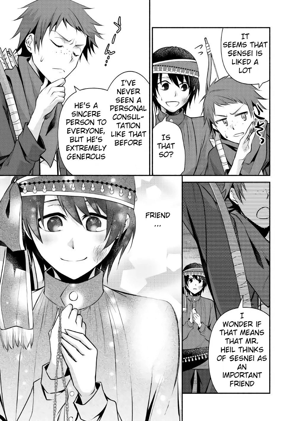 Page 18 of Chapter 8
