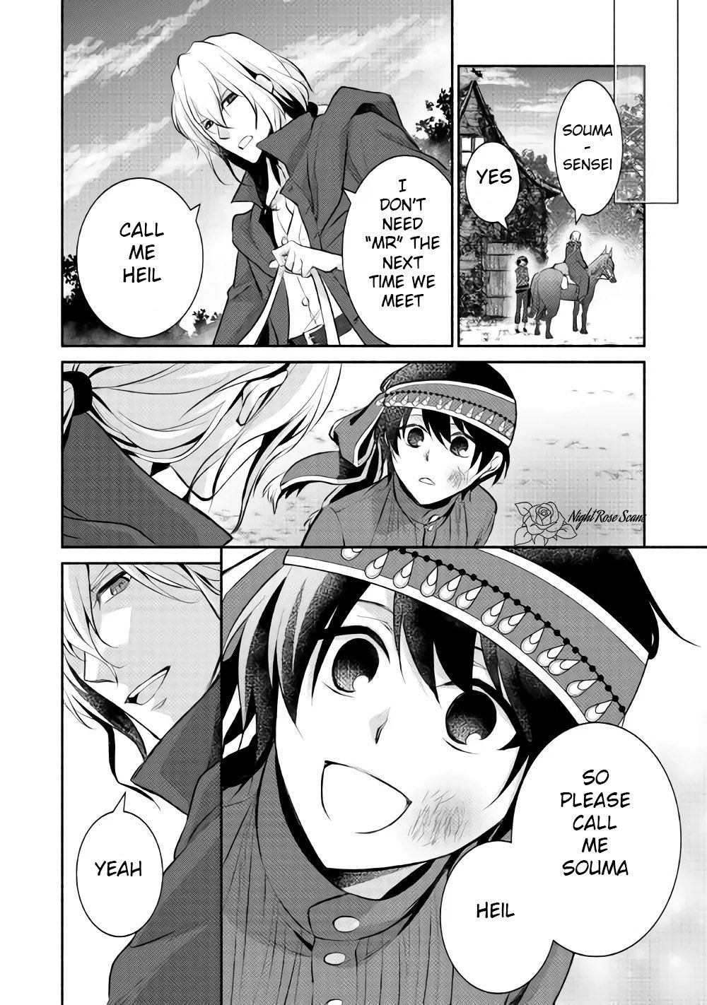 Page 19 of Chapter 8