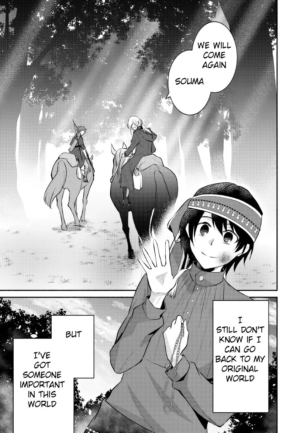 Page 20 of Chapter 8