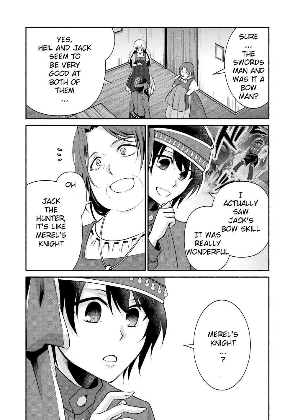 Page 25 of Chapter 8