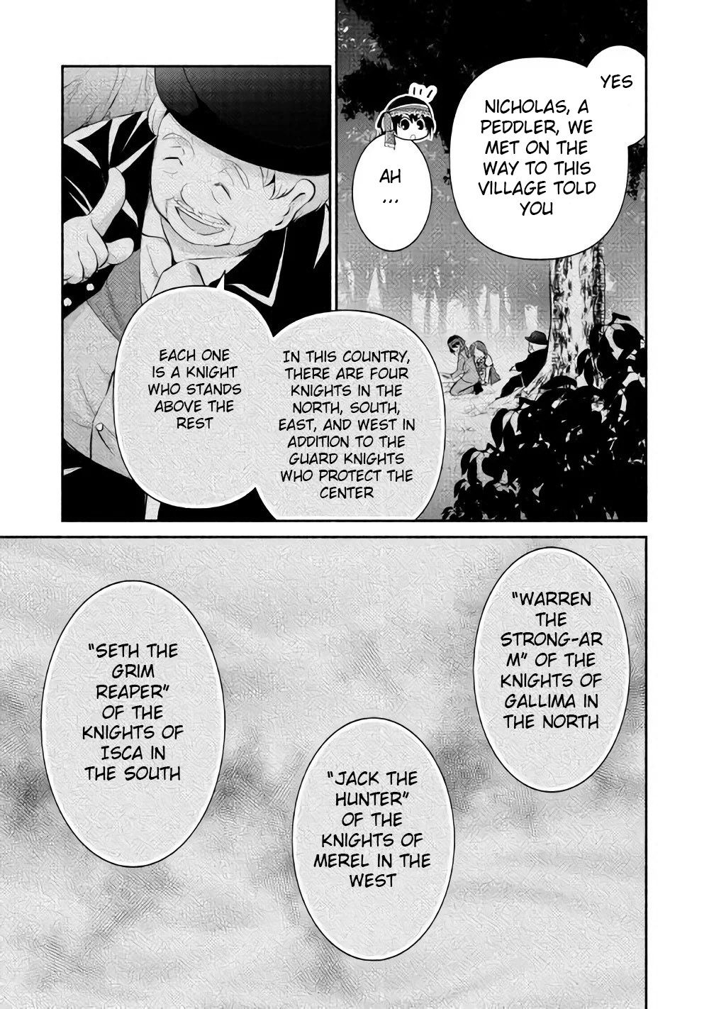Page 26 of Chapter 8