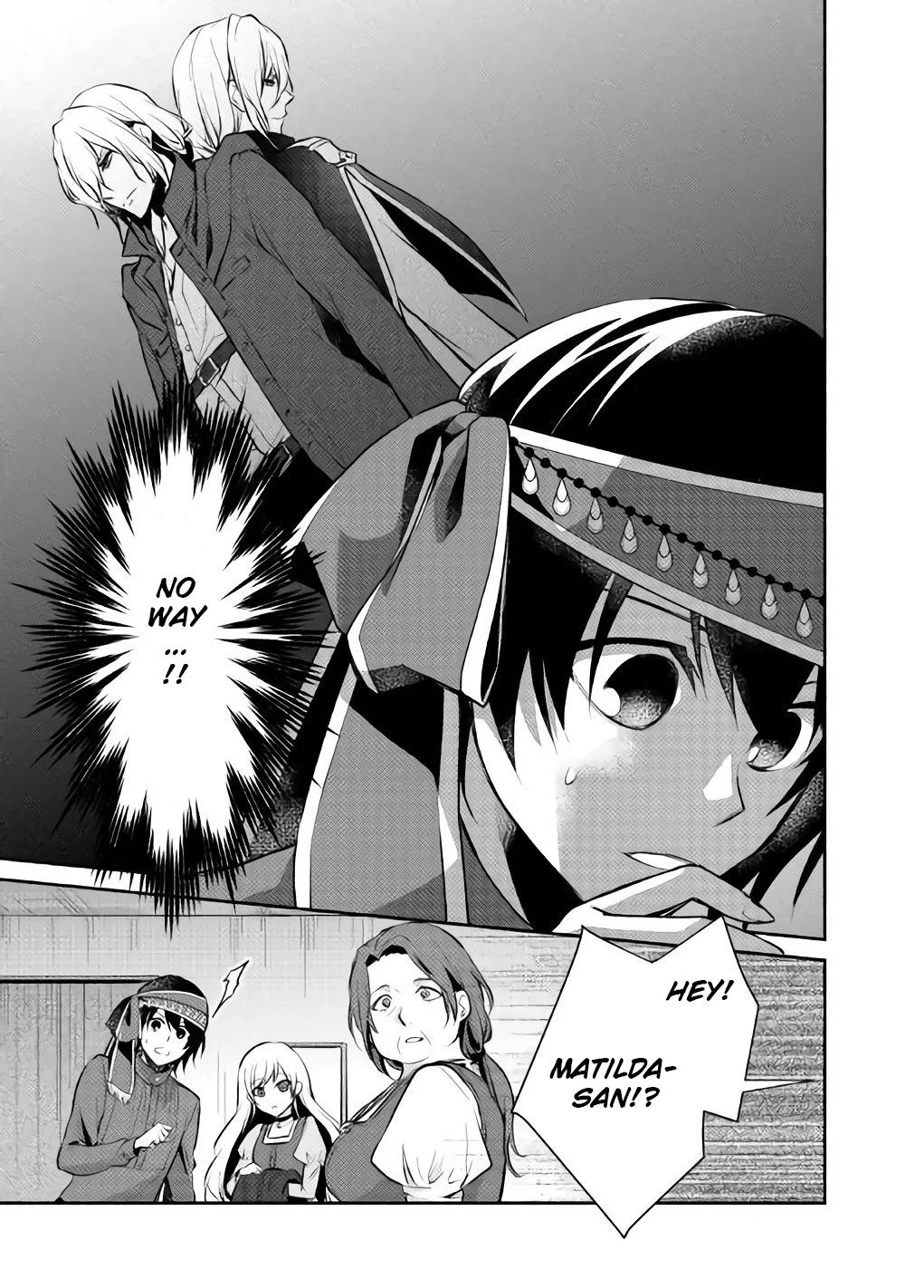 Page 28 of Chapter 8