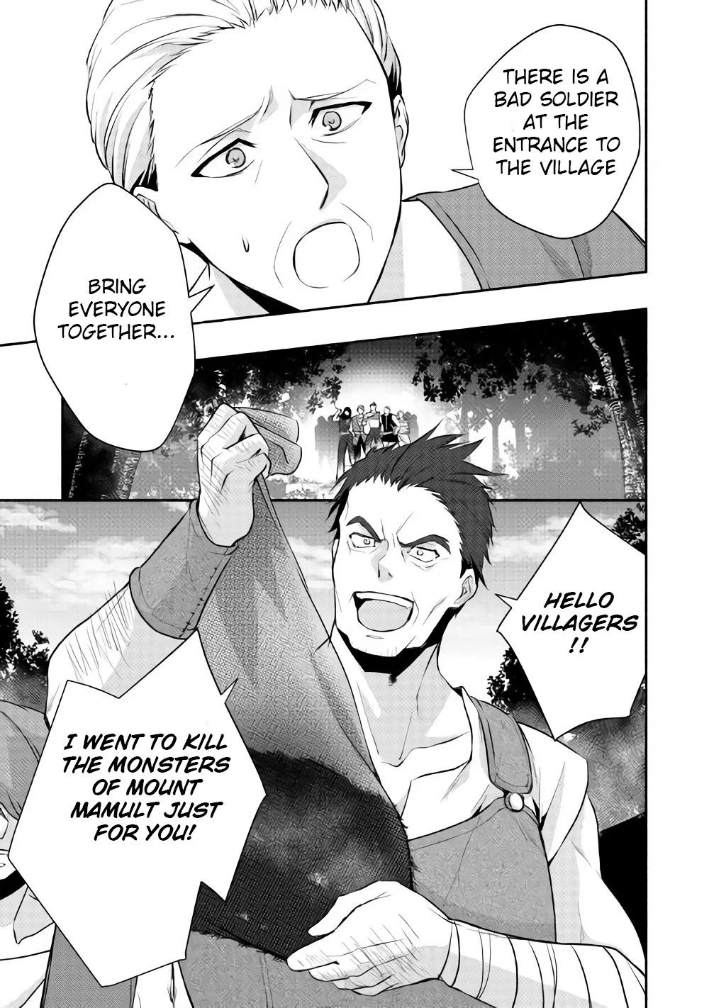 Page 30 of Chapter 8