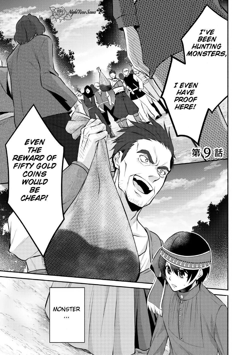 Page 2 of Chapter 9