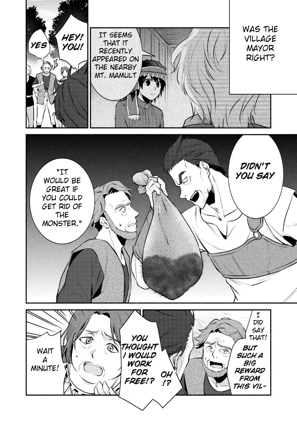Page 3 of Chapter 9
