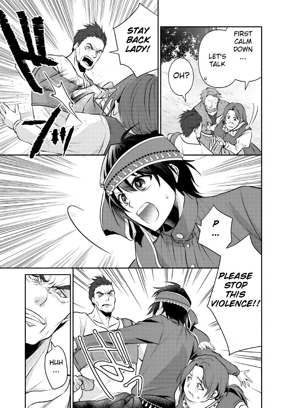 Page 4 of Chapter 9