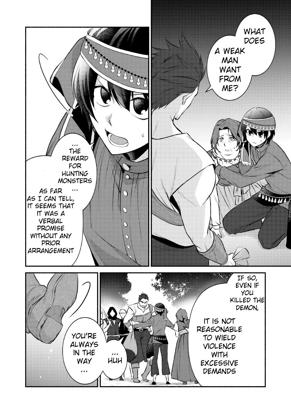 Page 5 of Chapter 9