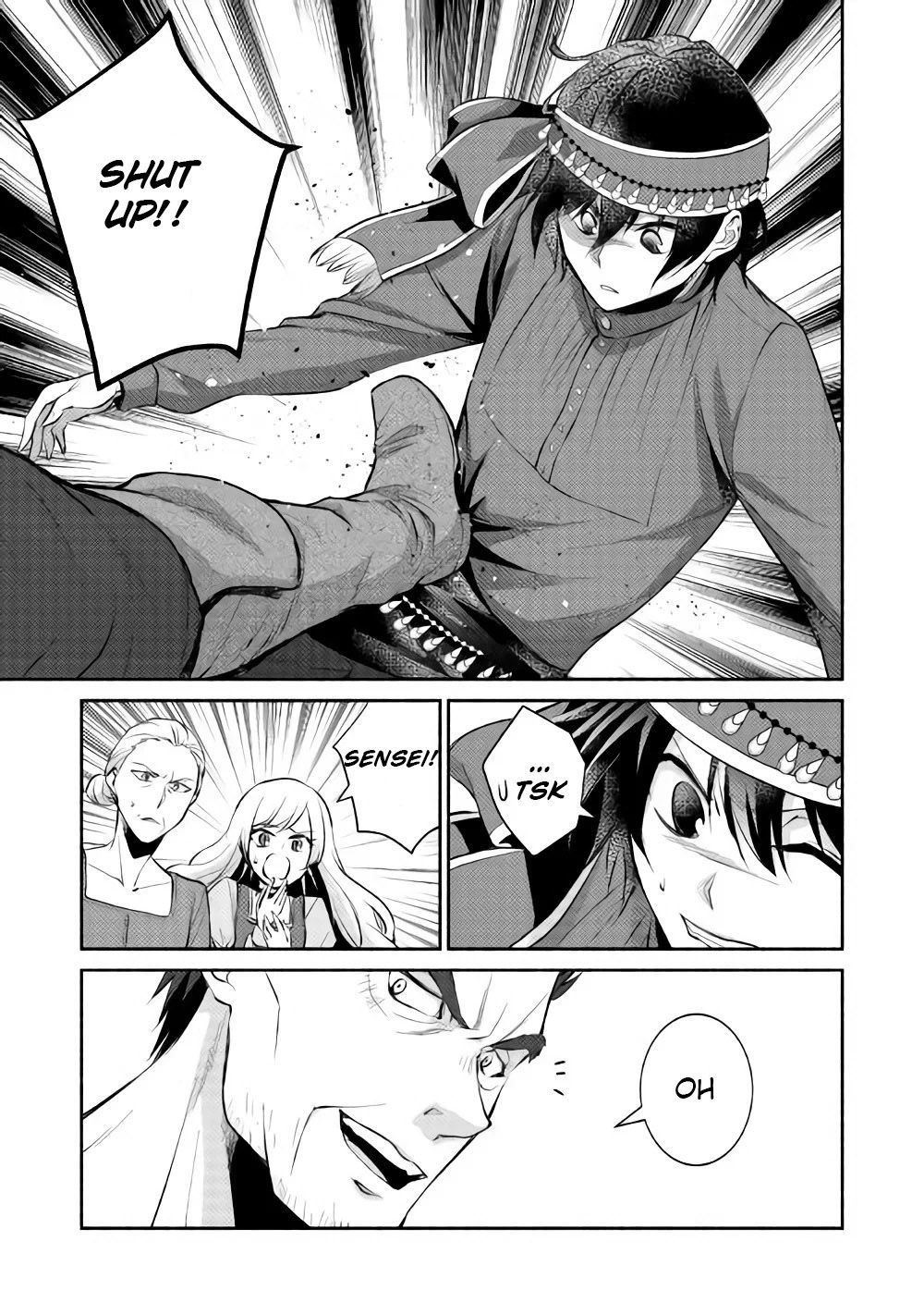 Page 6 of Chapter 9