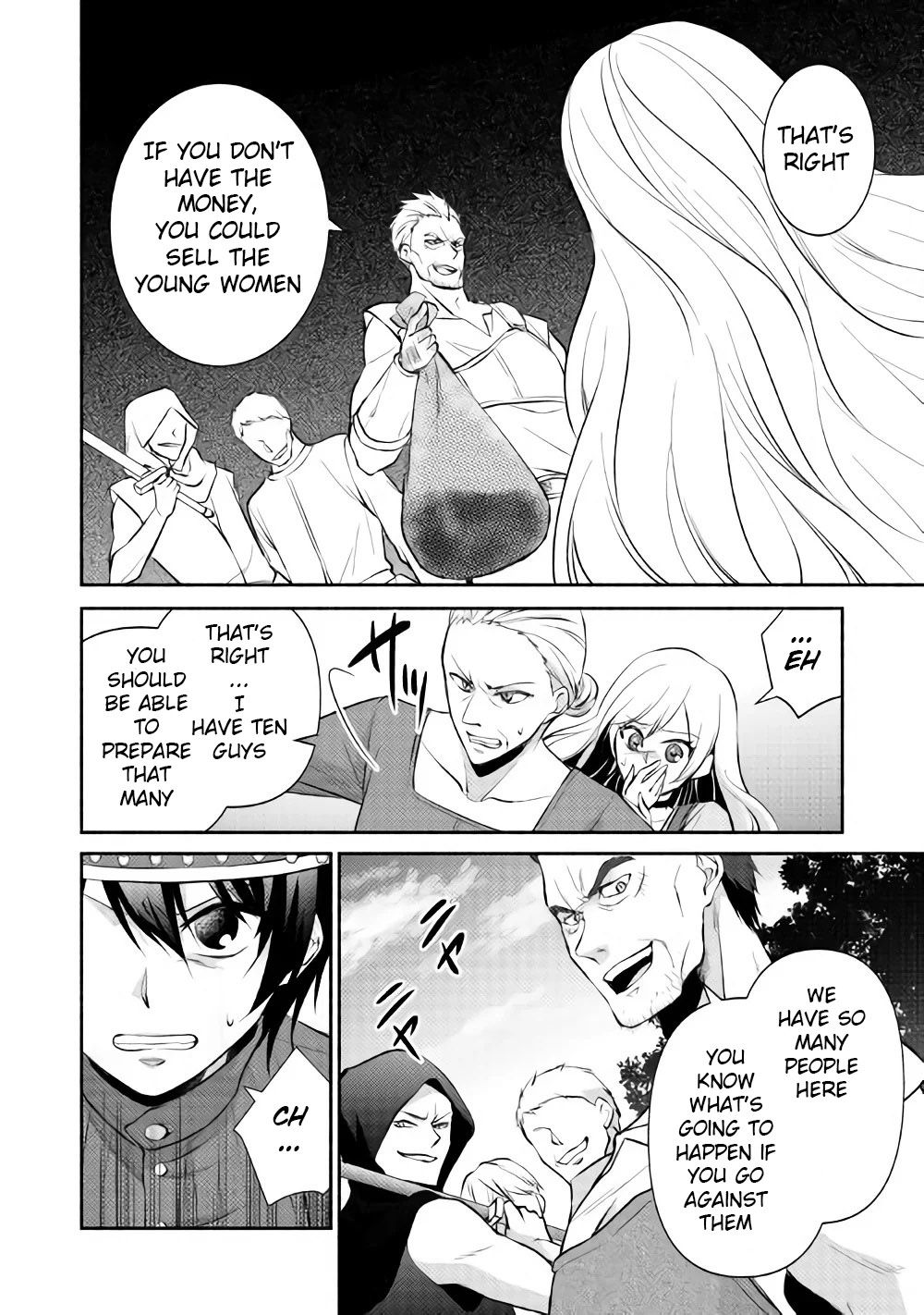 Page 7 of Chapter 9