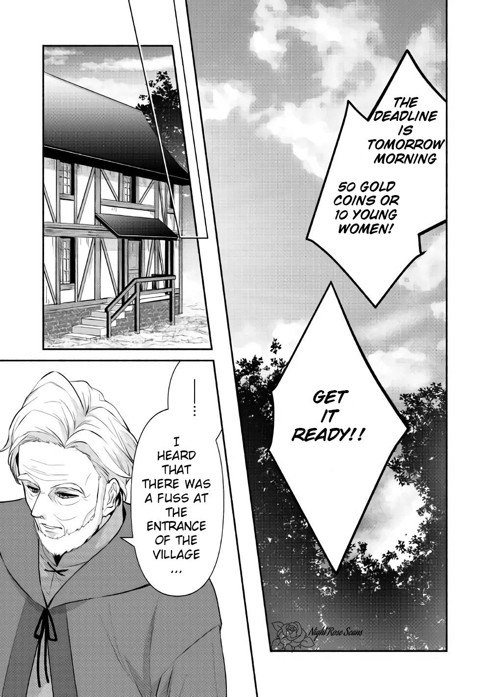Page 8 of Chapter 9