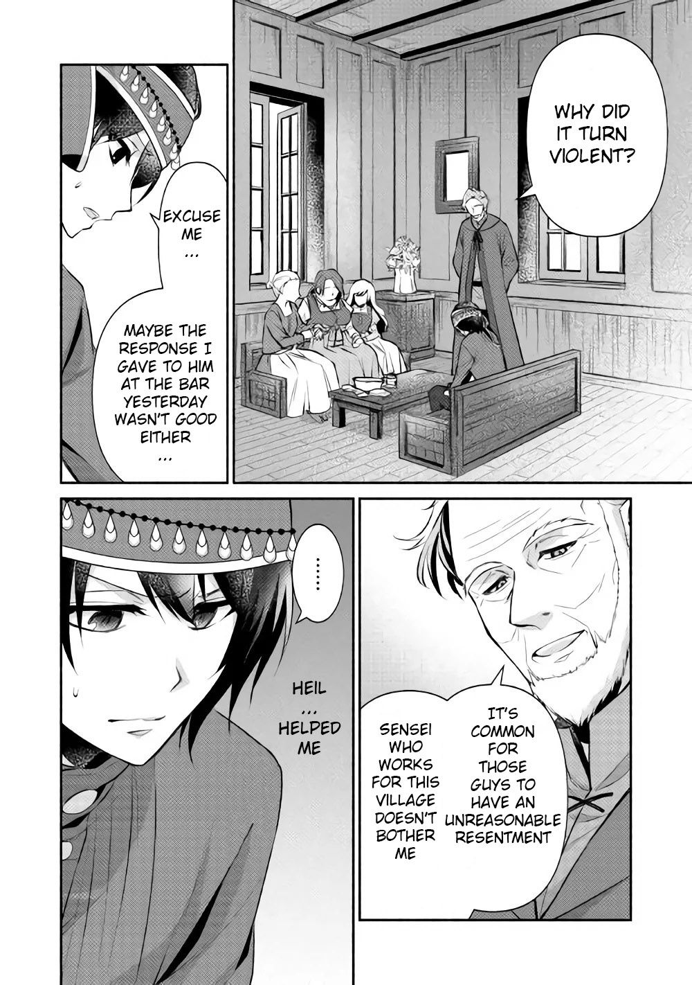 Page 9 of Chapter 9