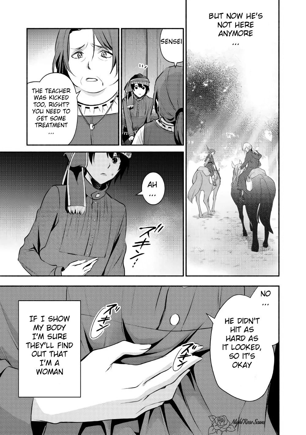 Page 10 of Chapter 9