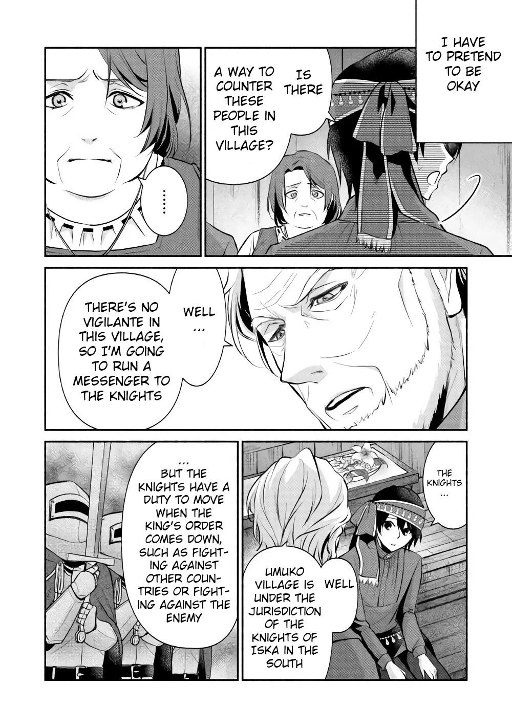 Page 11 of Chapter 9