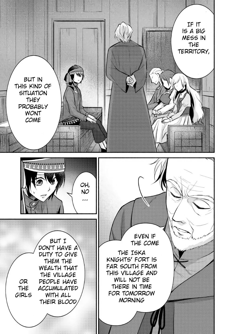 Page 12 of Chapter 9
