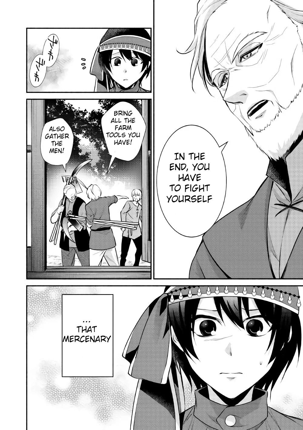 Page 13 of Chapter 9