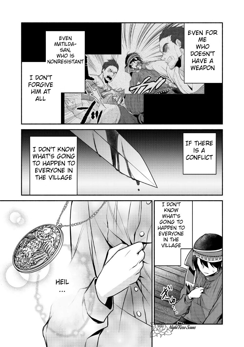 Page 14 of Chapter 9