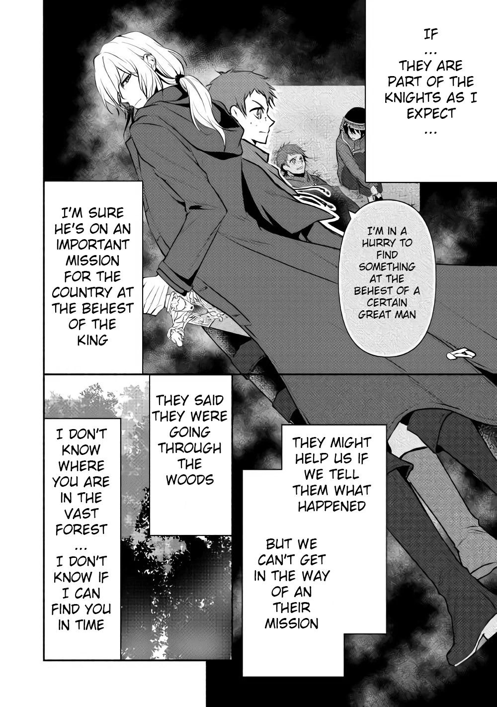 Page 15 of Chapter 9