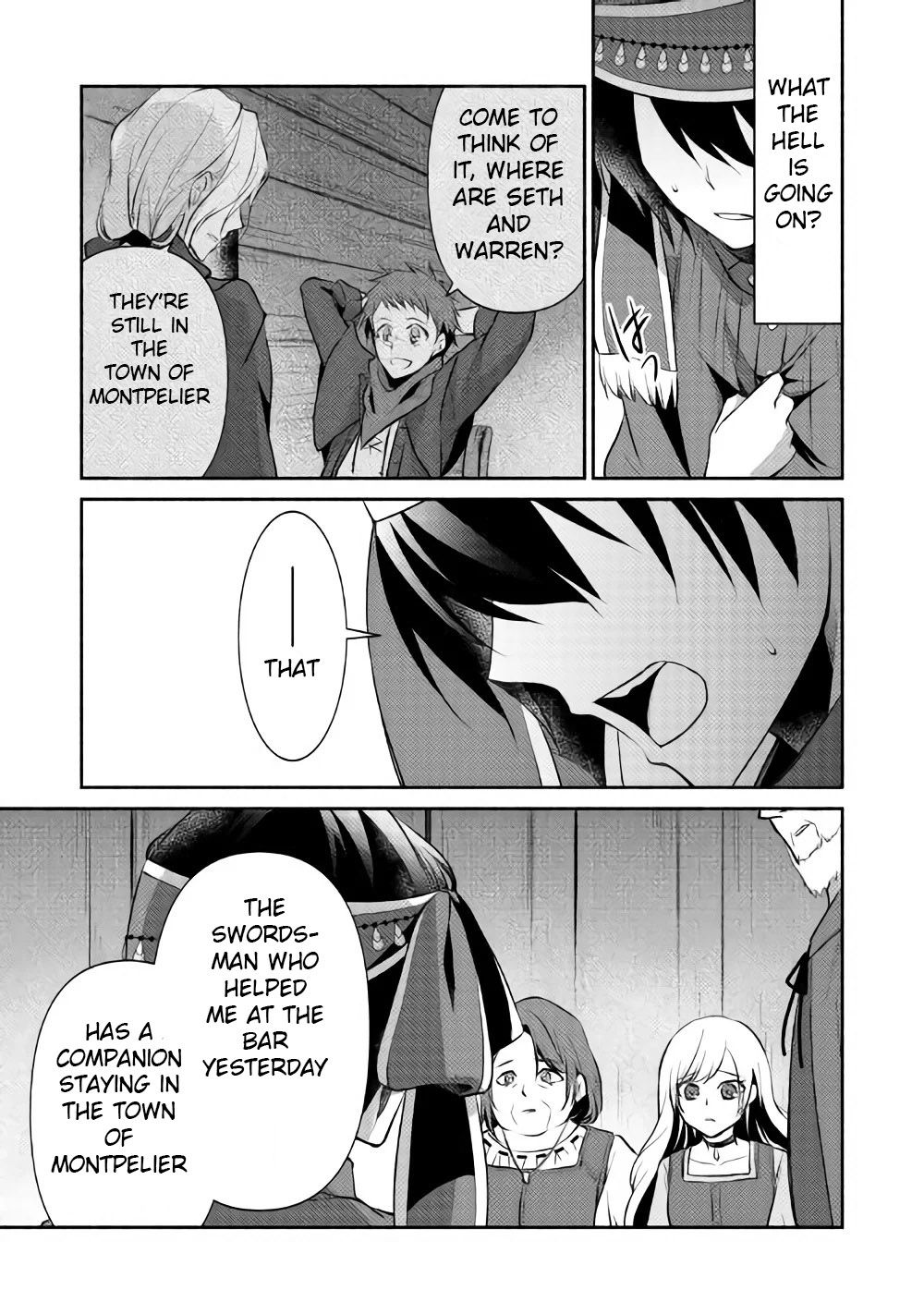 Page 16 of Chapter 9