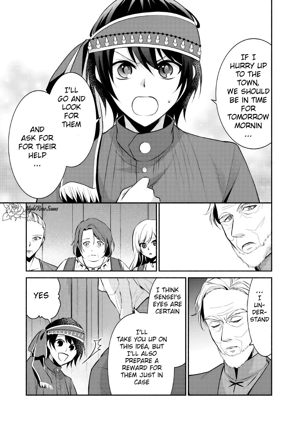 Page 18 of Chapter 9