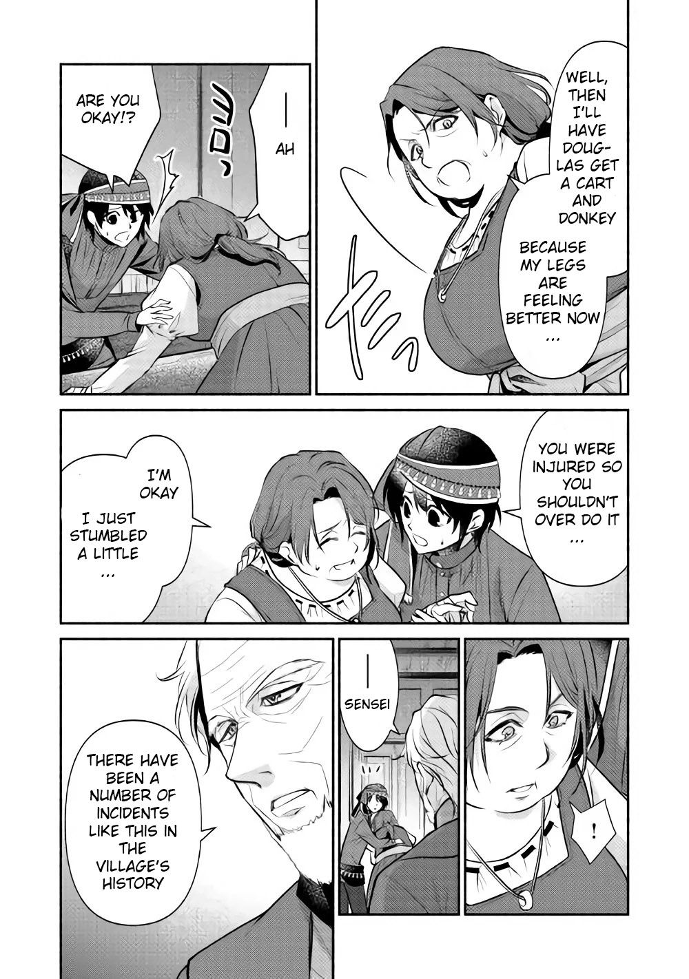 Page 19 of Chapter 9