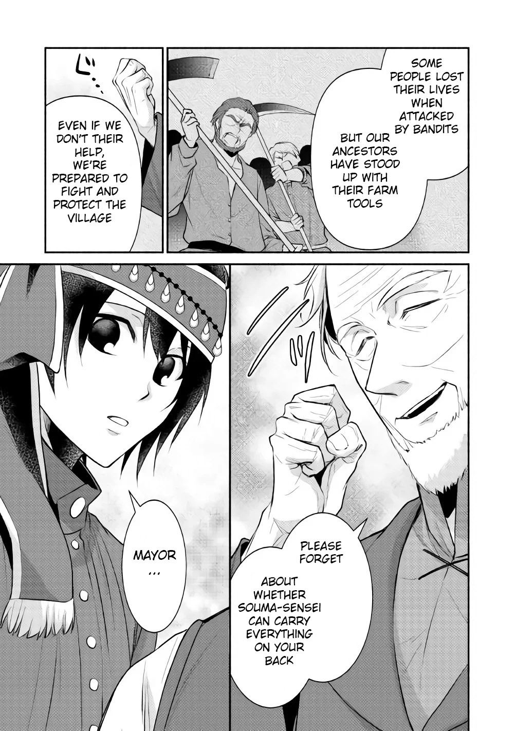 Page 20 of Chapter 9