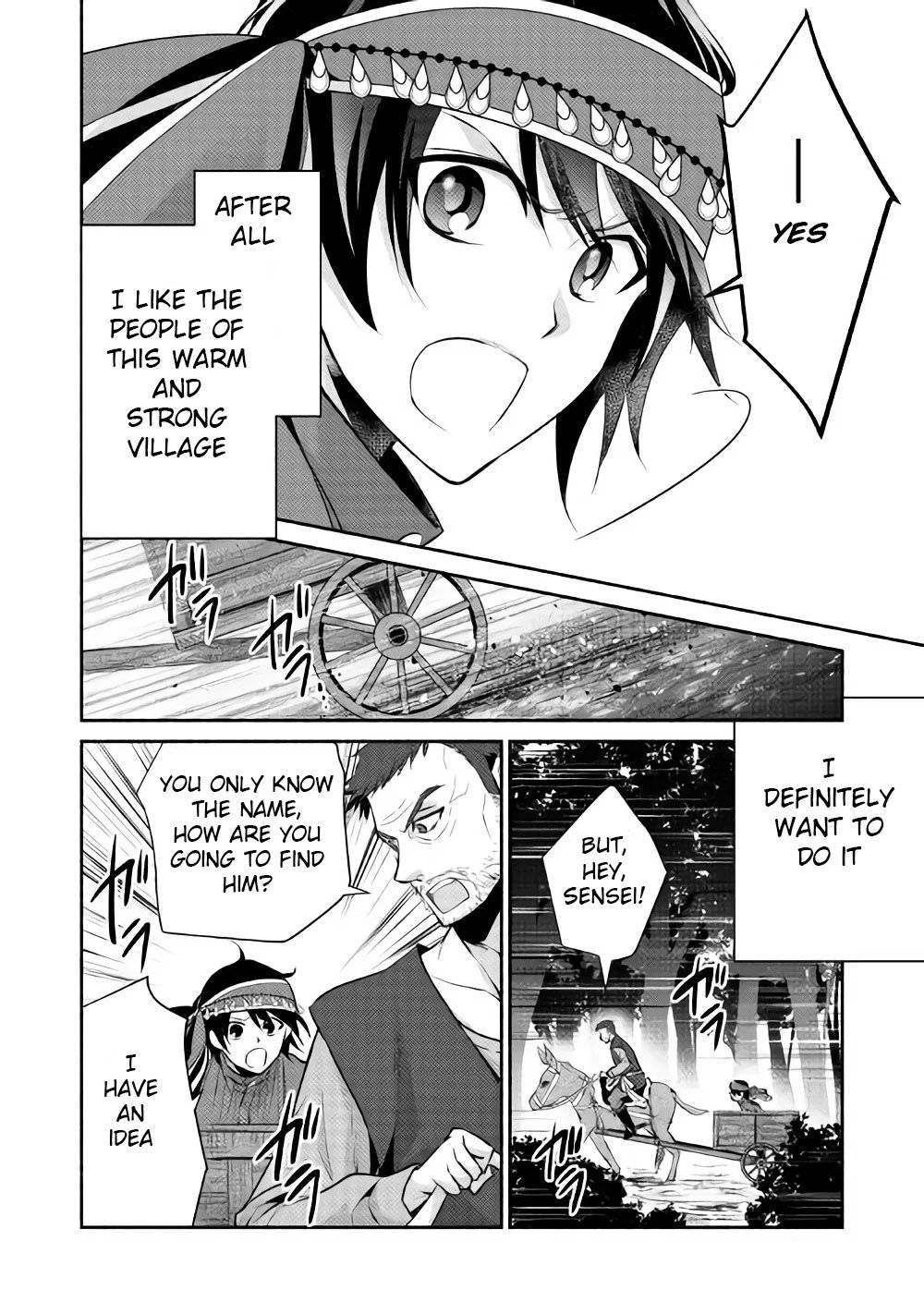 Page 21 of Chapter 9