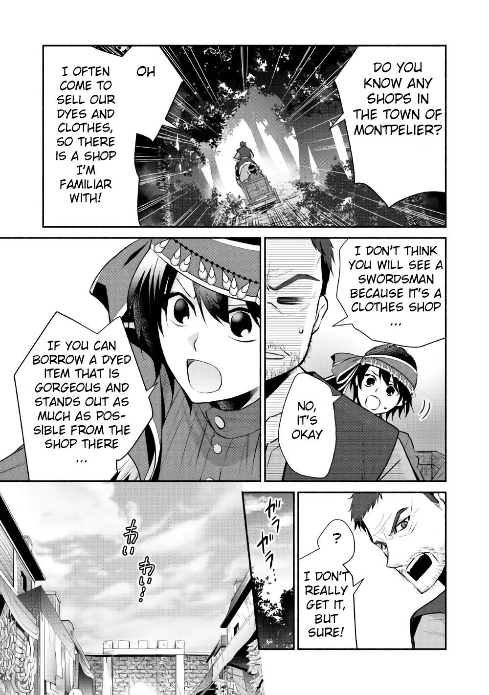 Page 22 of Chapter 9