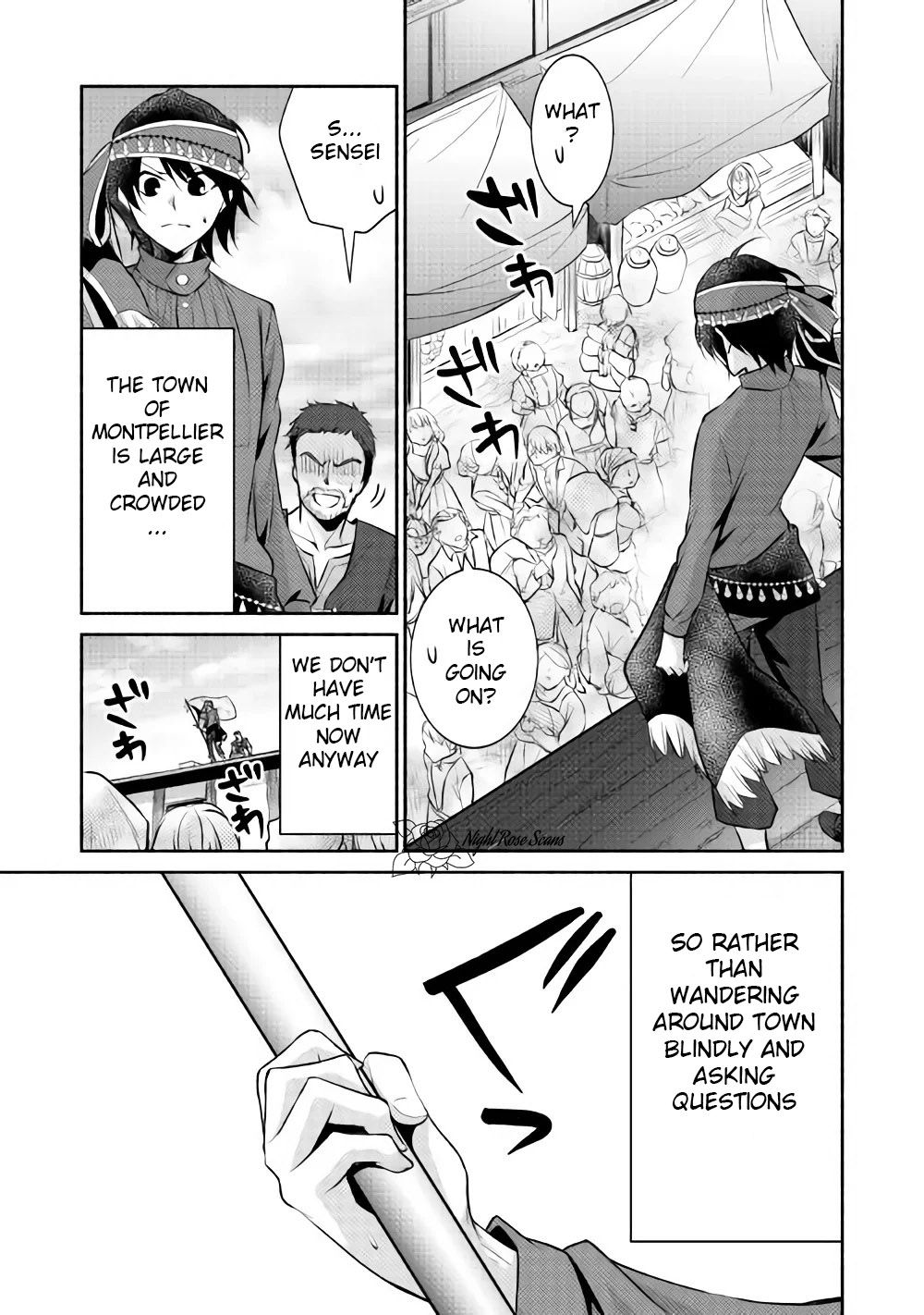 Page 24 of Chapter 9