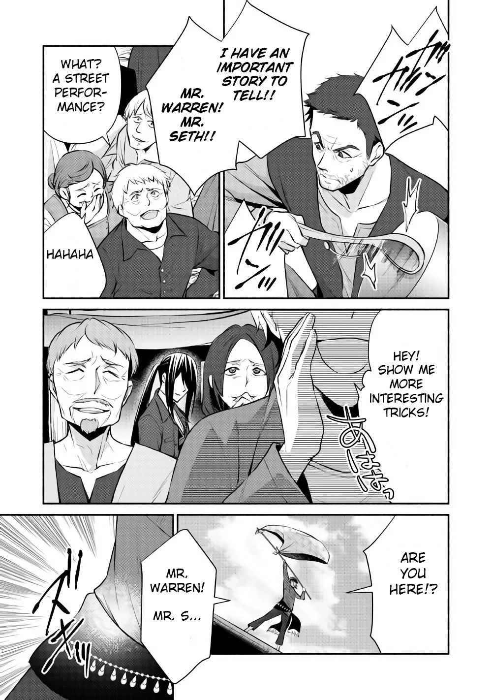 Page 26 of Chapter 9