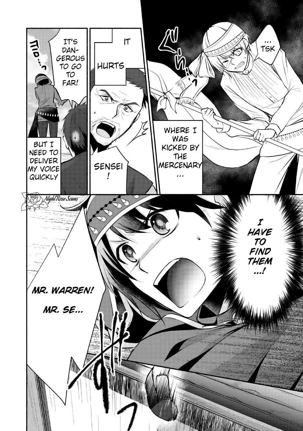 Page 27 of Chapter 9