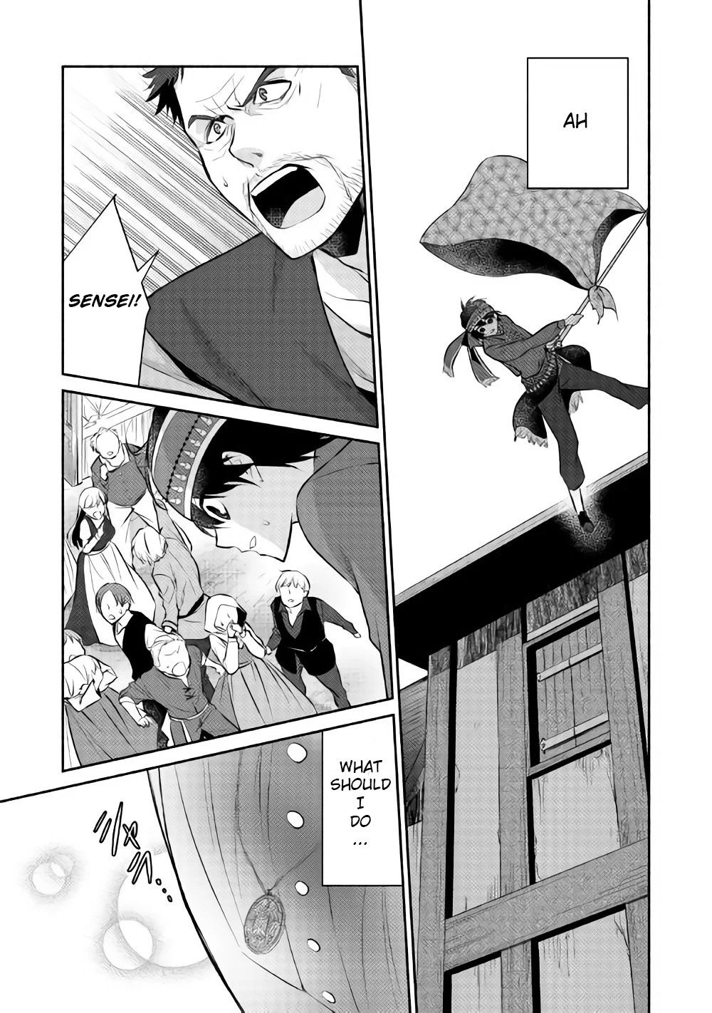Page 28 of Chapter 9