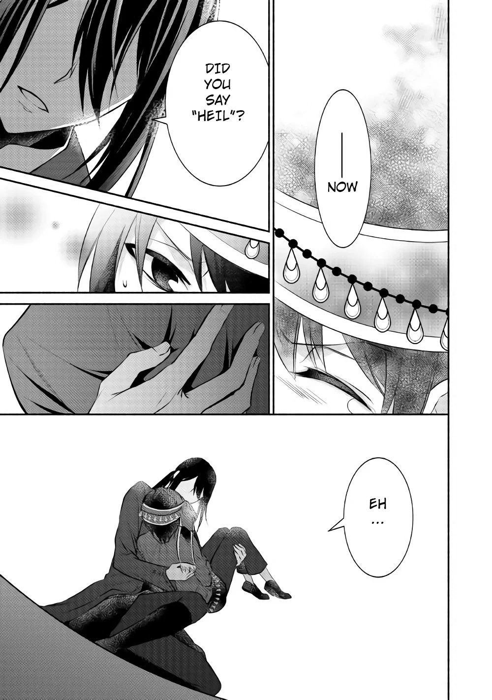 Page 30 of Chapter 9