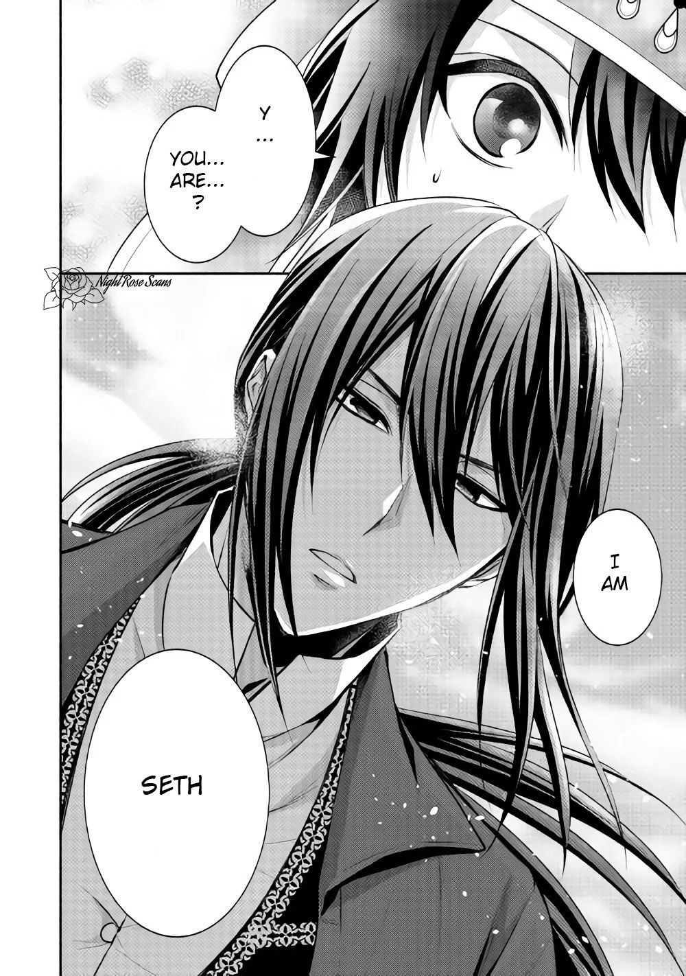 Page 31 of Chapter 9