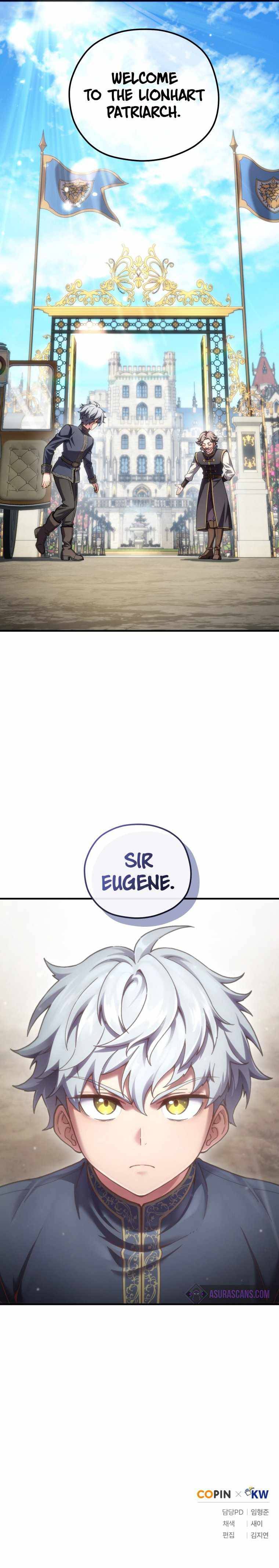 Page 12 of Chapter 2