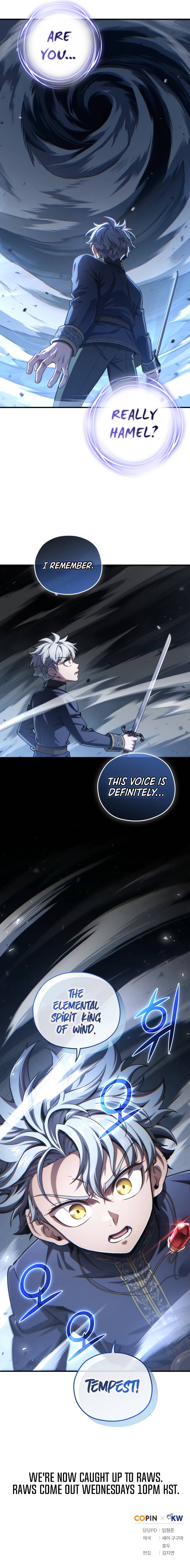 Page 15 of Chapter 20
