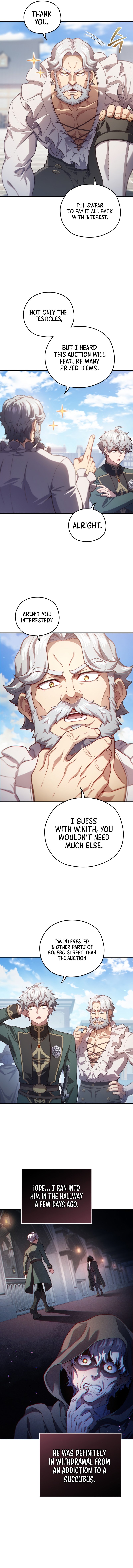Page 12 of Chapter 26
