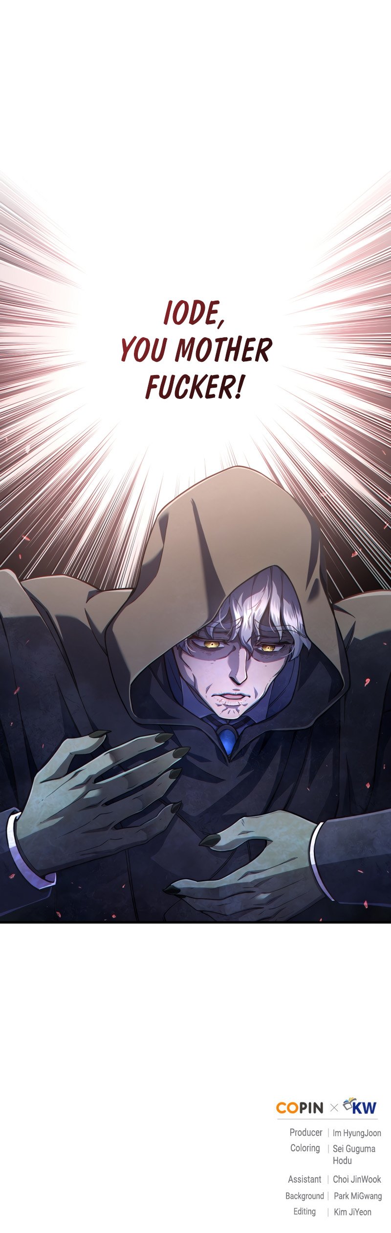 Page 13 of Chapter 28