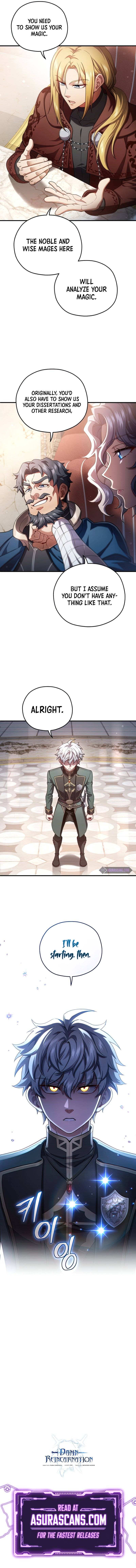Page 11 of Chapter 35