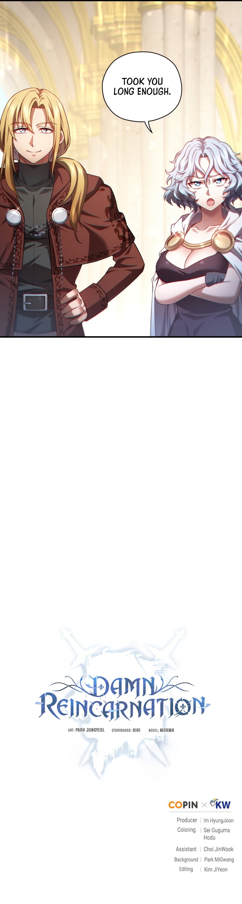 Page 14 of Chapter 40