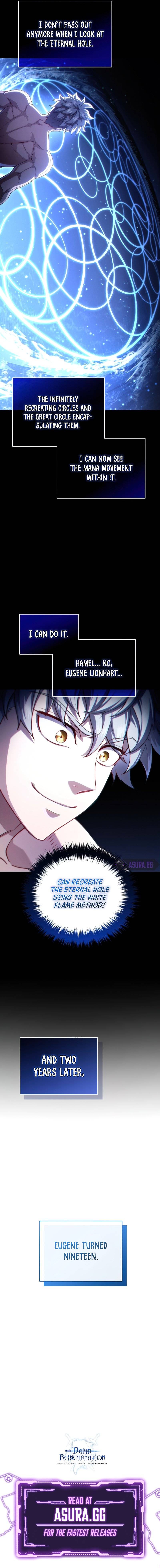 Page 12 of Chapter 45