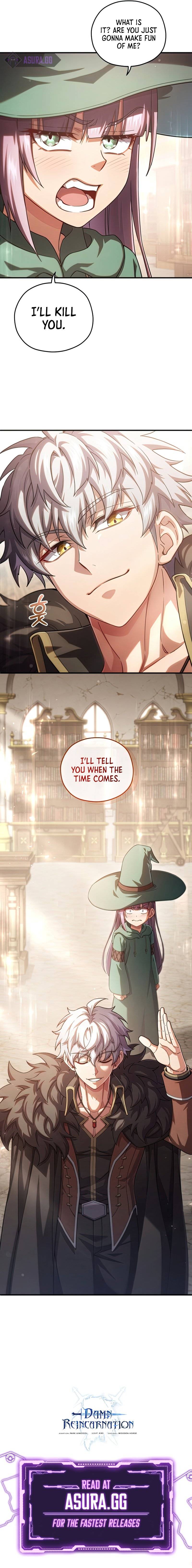 Page 11 of Chapter 46