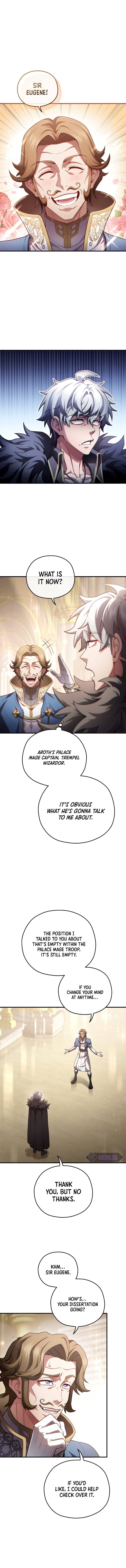 Page 2 of Chapter 47