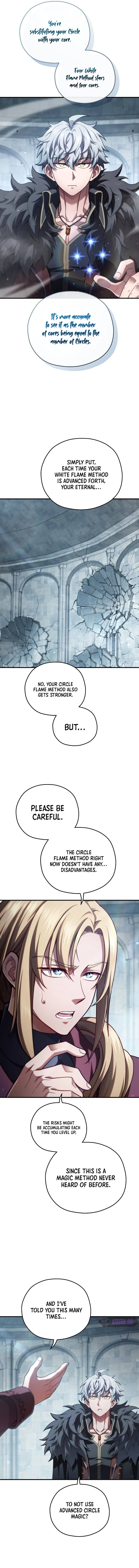 Page 6 of Chapter 47