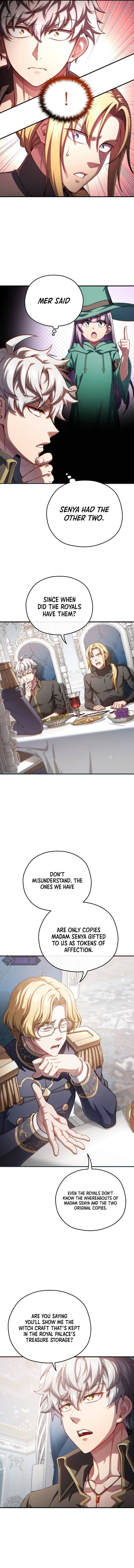 Page 13 of Chapter 47
