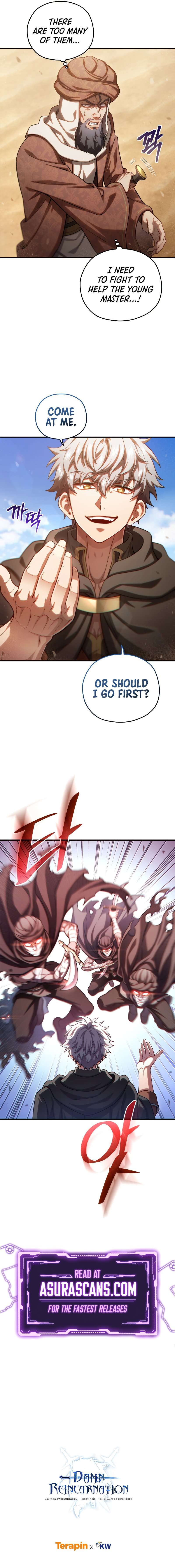 Page 13 of Chapter 53
