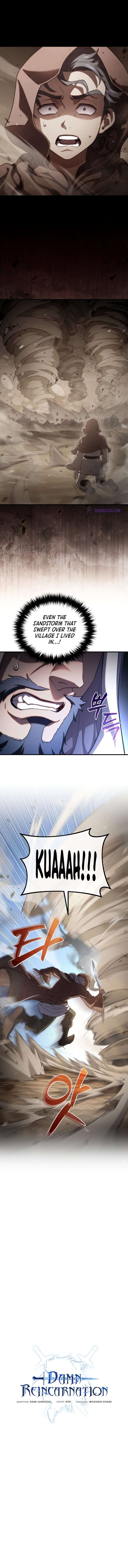 Page 3 of Chapter 55
