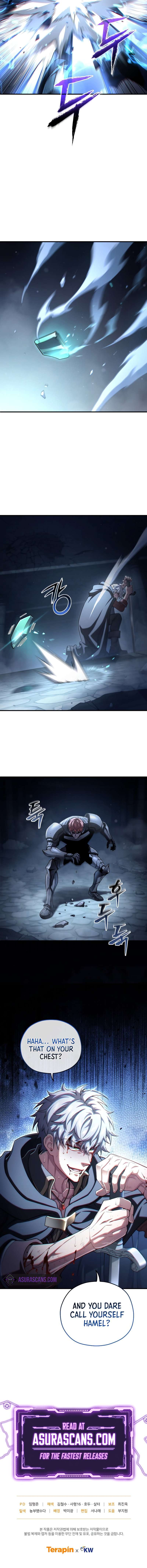 Page 10 of Chapter 60