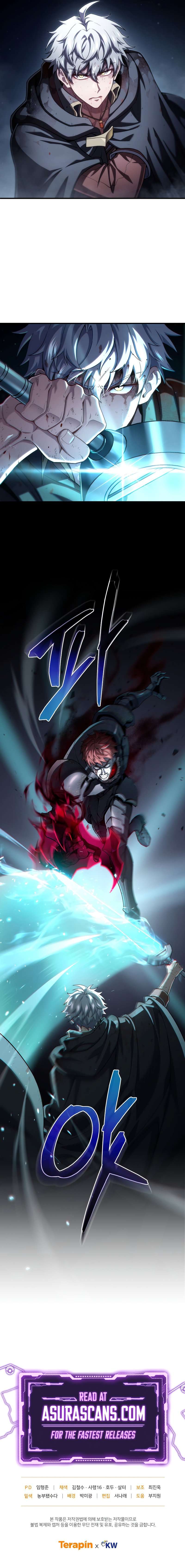 Page 10 of Chapter 62